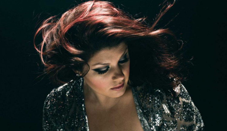 Jane Monheit