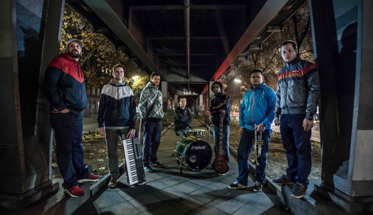 Fast Food Orchestra