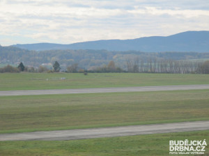 Taktické cvičení Letiště 2014