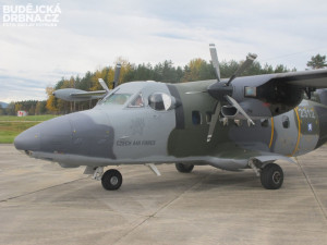 Taktické cvičení Letiště 2014