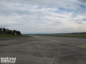 Taktické cvičení Letiště 2014