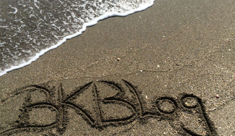 BKBlog