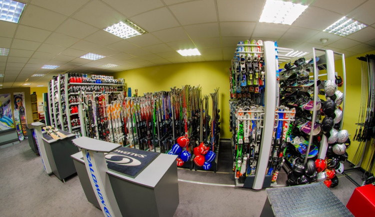 Wave Sport