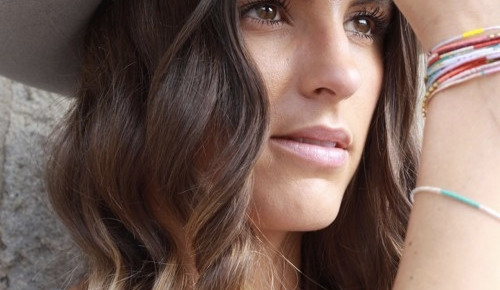 Barbora Kotalíková