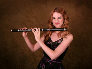 Klára Lašťovičková