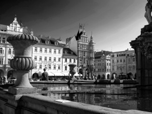 Foto: Jakub Matoušek