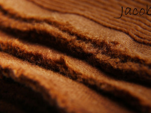 Foto: Jakub Matoušek