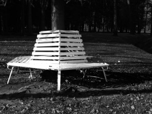 Foto: Jakub Matoušek