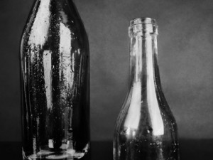 Foto: Jakub Matoušek