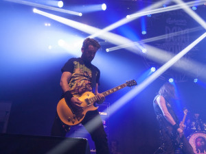 Dead End Festival 2014