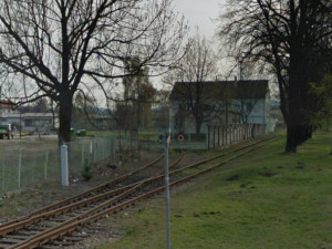 Plynárna ještě na začátku prosince