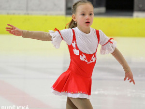 ČEZ Motor České Budějovice - HC Most 5:1