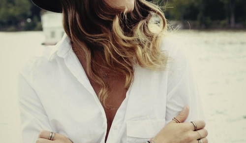 Barbora Kotalíková