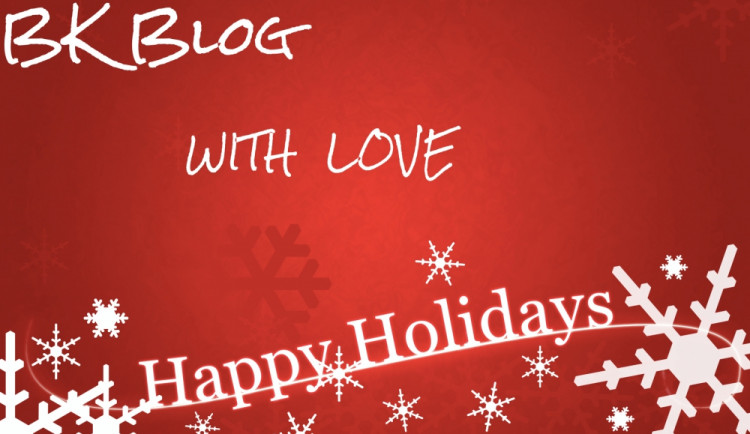 BKBlog Barbory Kotalíkové