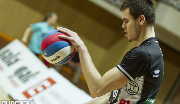 Petr Michálek
