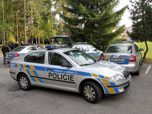 Život dalšího chodce vyhasl v noci u Netolic
