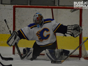 HC Boschton - HC Ledenice 7:2