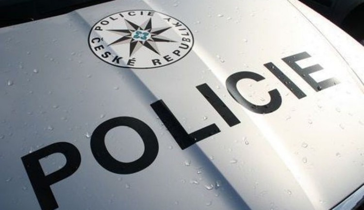 Silvestrovské perličky z policejních výjezdů