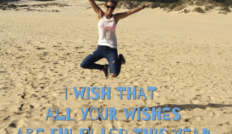 BKBlog Barbory Kotalíkové