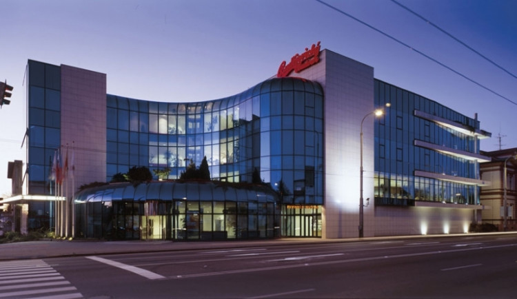 Budějovický Budvar