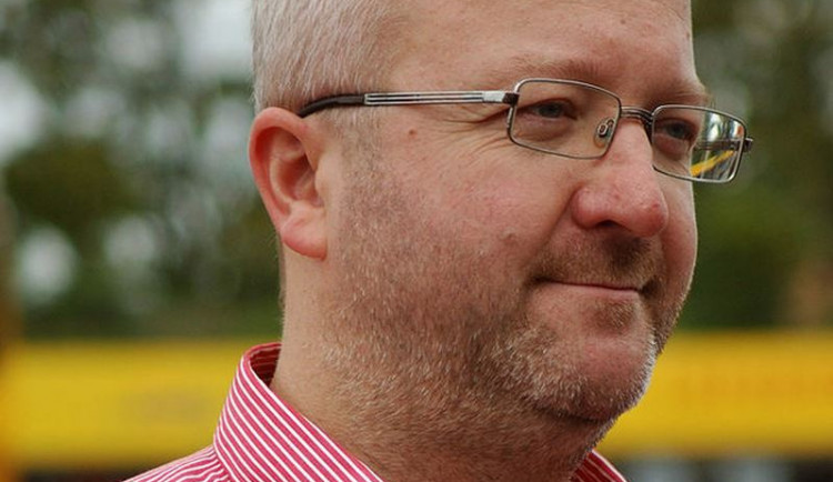 Radim Jančura má pravdu – nejhorší je korupce za peníze daňových poplatníků