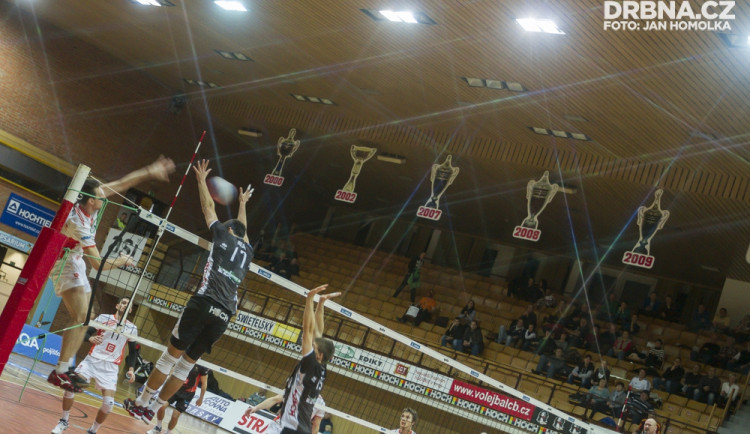 Karlovarsko ukončilo pouť Jihočechů Českým pohárem