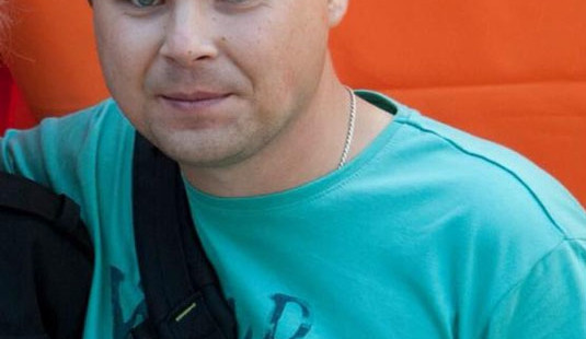 Jakuba hledají skoro týden. Nikdo ho ale neviděl