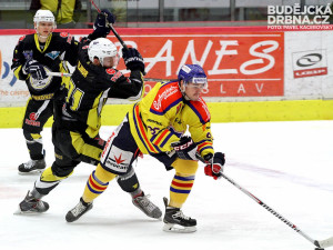 Heřman před Tejnorem