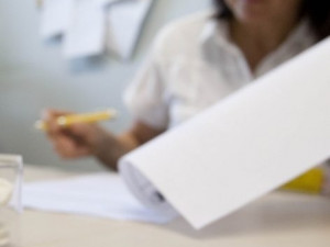V uplynulém týdnu přibylo na jihu Čech nemocných