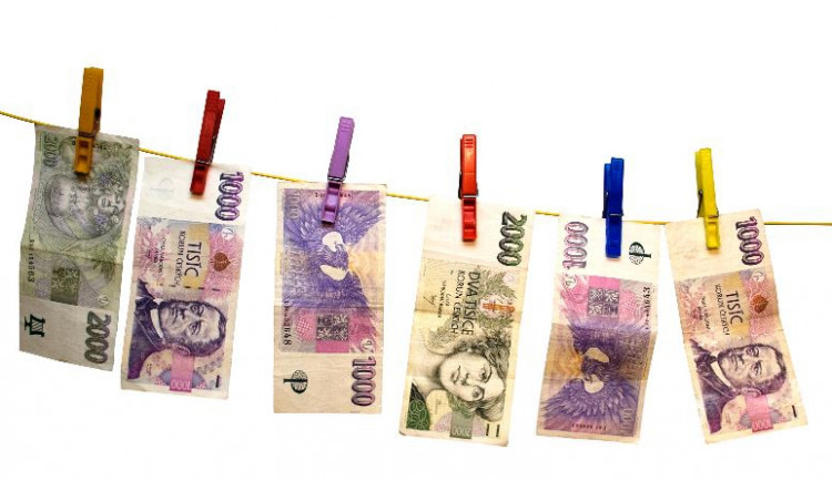 Nejabsurdnější daně na světě – politici, vy tohle raději nečtěte!