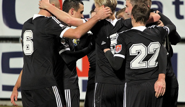 Úspěšným exekutorem rozhodující penalty se stal Jiří Kladrubský