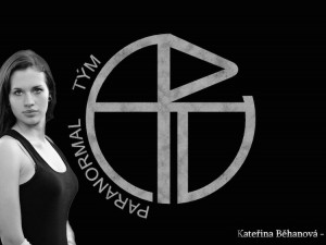 Kateřina Běhanová