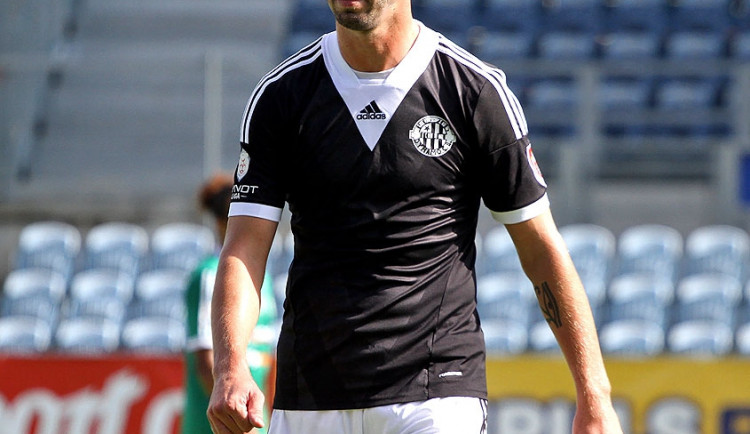 Ani Richard Kalod nenašel recept na Kuciaka