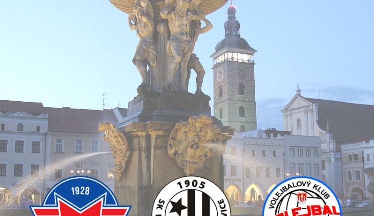 Motor, Dynamo a Jihostroj spojí síly