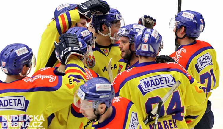 Motor slaví výhru nad Havířovem