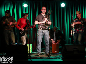 Never Been 2 Jamaica