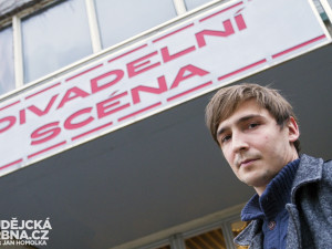 Radek Bakalář