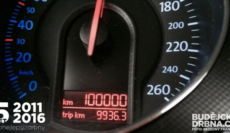 Zkušenost čtenářky s budějckou pobočkou AAA Auto: Chtělo se mi brečet!