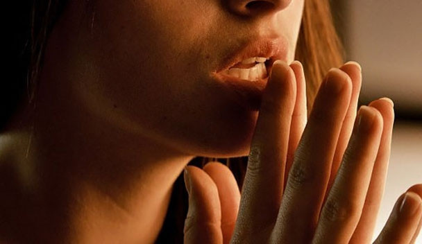 Padesát odstínů šedi