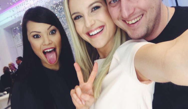 Blog Jitky Nováčkové: O mně