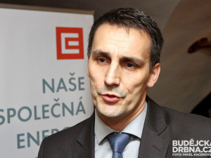Posilování bezpečnosti Temelína už stálo dvanáct miliard. Energetici plánují další investice