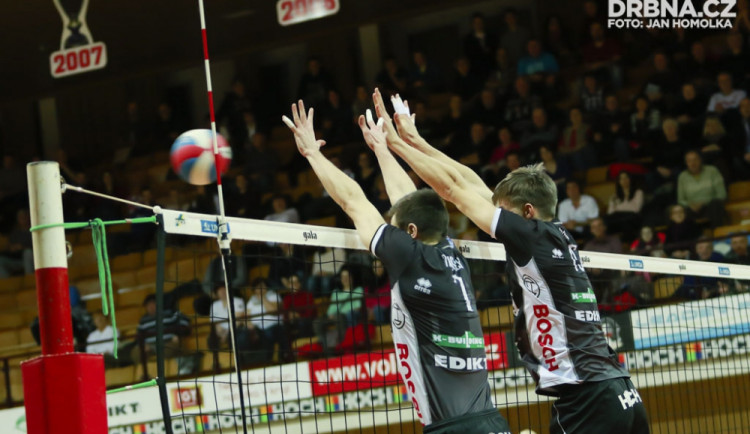 Hráči Jihostroje budou potřebovat podporu fanoušků