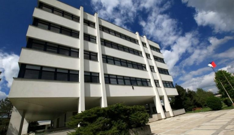 Zemědělská fakulta Jihočeské univerzity