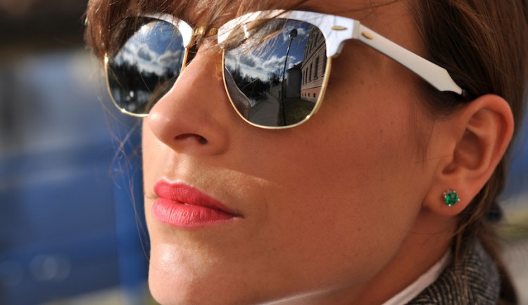 Barbora Kotalíková