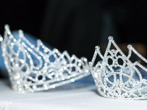 Miss Jihočeské univerzity 2015