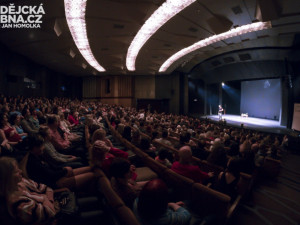 Revolution Of Magic LIVE Radka Bakaláře