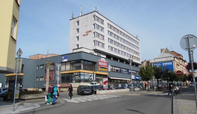 Přijďte načerpat inspiraci pro své bydlení na čtvrtý ročník výstavy Stavíme, bydlíme Tábor