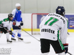Škoda Hockey Cup