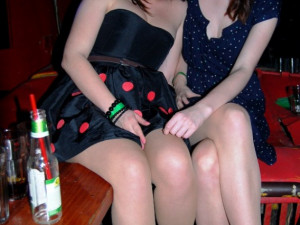 Odpočinek na autě? Proč ne