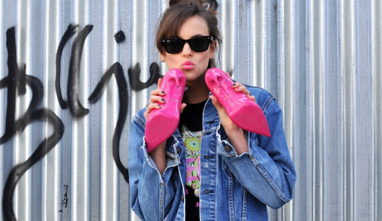 Barbora Kotalíková